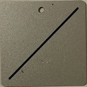 Strålningsskydd PERSON